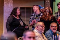 Great-Beer-State-Conference-2025-202