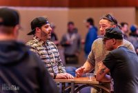 Great-Beer-State-Conference-2025-203