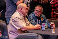 Great-Beer-State-Conference-2025-204