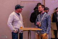 Great-Beer-State-Conference-2025-205