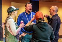 Great-Beer-State-Conference-2025-206