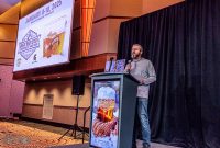 Great-Beer-State-Conference-2025-225