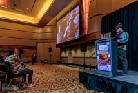 Great-Beer-State-Conference-2025-226