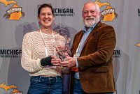 Great-Beer-State-Conference-2025-227