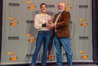 Great-Beer-State-Conference-2025-228