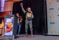 Great-Beer-State-Conference-2025-229