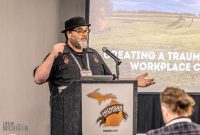 Great-Beer-State-Conference-2025-23