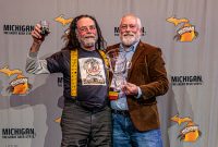 Great-Beer-State-Conference-2025-230