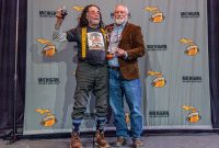 Great-Beer-State-Conference-2025-231