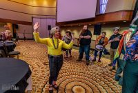 Great-Beer-State-Conference-2025-232