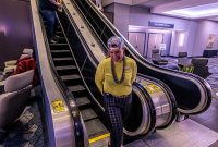 Great-Beer-State-Conference-2025-233