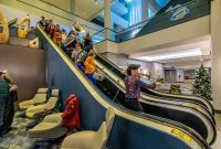 Great-Beer-State-Conference-2025-234