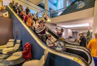 Great-Beer-State-Conference-2025-235