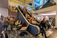 Great-Beer-State-Conference-2025-236