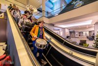 Great-Beer-State-Conference-2025-237