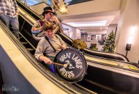 Great-Beer-State-Conference-2025-238