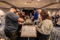 Great-Beer-State-Conference-2025-239