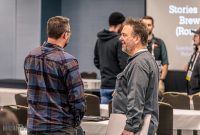 Great-Beer-State-Conference-2025-24