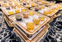 Great-Beer-State-Conference-2025-240