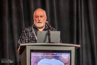 Great-Beer-State-Conference-2025-241