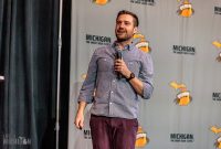 Great-Beer-State-Conference-2025-242