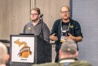 Great-Beer-State-Conference-2025-250