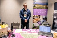 Great-Beer-State-Conference-2025-46