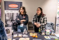 Great-Beer-State-Conference-2025-47