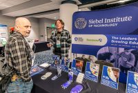 Great-Beer-State-Conference-2025-48