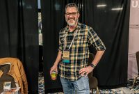 Great-Beer-State-Conference-2025-49