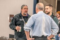 Great-Beer-State-Conference-2025-5