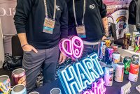 Great-Beer-State-Conference-2025-50