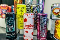 Great-Beer-State-Conference-2025-51