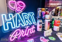 Great-Beer-State-Conference-2025-52