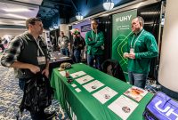 Great-Beer-State-Conference-2025-54