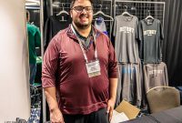 Great-Beer-State-Conference-2025-55