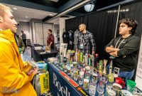 Great-Beer-State-Conference-2025-56