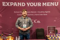 Great-Beer-State-Conference-2025-57