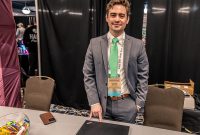 Great-Beer-State-Conference-2025-58