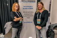 Great-Beer-State-Conference-2025-59