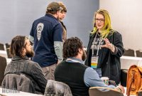 Great-Beer-State-Conference-2025-6