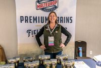 Great-Beer-State-Conference-2025-60