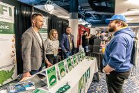 Great-Beer-State-Conference-2025-61