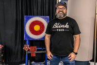 Great-Beer-State-Conference-2025-62