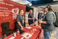 Great-Beer-State-Conference-2025-63