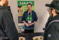 Great-Beer-State-Conference-2025-65