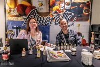 Great-Beer-State-Conference-2025-66