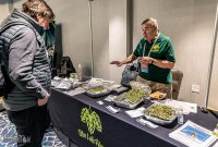 Great-Beer-State-Conference-2025-67