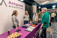 Great-Beer-State-Conference-2025-68