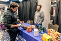 Great-Beer-State-Conference-2025-69